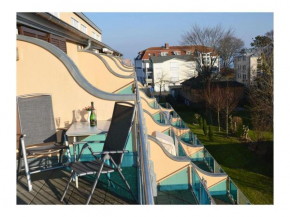 Bella Casa 36 - Mones in Breege